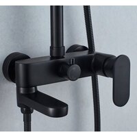 Shevanik S8736H Image #11