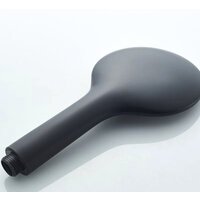 Shevanik S8736H Image #10