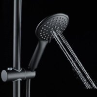 Shevanik S8736H Image #14