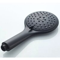 Shevanik S8736H Image #9