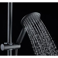 Shevanik S8736H Image #13