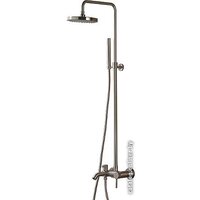 Ledeme L2452A