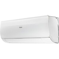 Haier Flexis On-Off 2025 HSU-07HFF203/R3-W/HSU-07HUF203/R3 Image #4