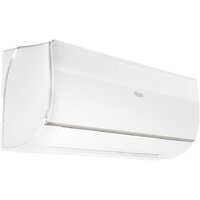 Haier Flexis On-Off 2025 HSU-07HFF203/R3-W/HSU-07HUF203/R3 Image #3