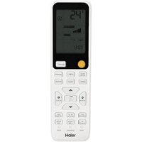 Haier Flexis On-Off 2025 HSU-07HFF203/R3-W/HSU-07HUF203/R3 Image #7