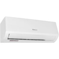 Tadilux TRM-09WK Image #2