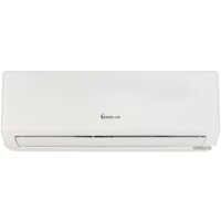 Tadilux TRM-09WK Image #5