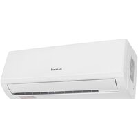 Tadilux TRM-09WK Image #4