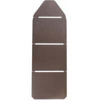 Тонар Капитан 280Тс (зеленый) Image #10