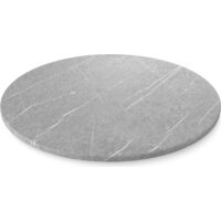 Sheffilton SHT-TU4-1/TT 90 (черный муар/серый мрамор) Image #2