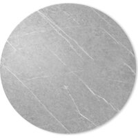 Sheffilton SHT-TU4-1/TT 90 (черный муар/серый мрамор) Image #4