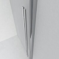 Ambassador Intense 160x80x200 110021105IX-80IX Image #5