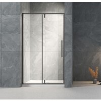 Veconi VN-34B VN34B-100-01-C7