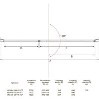 Veconi VN-34B VN34B-100-01-C7 Image #4