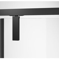 Veconi VN-34B VN34B-100-01-C7 Image #3