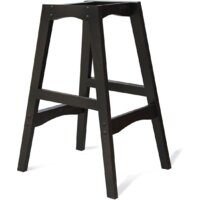 Sheffilton SHT-ST33/S65-1 (угольно-серый/венге) Image #5