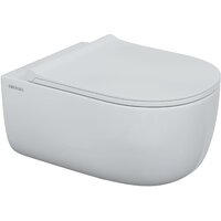 Berges Wasserhaus Ego 043357 (с сиденьем) Image #4