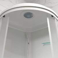 Triton Вельвет A 90x90 Image #5