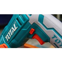 Total TRHLI1601 Image #5