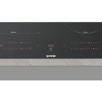 Gorenje GI6433SRWF Image #5