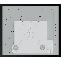 Gorenje GI6433SRWF Image #6