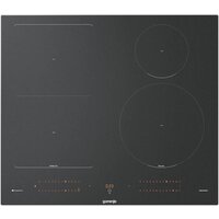 Gorenje GI6433SRWF
