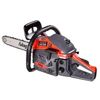 Fubag FPS 46 Image #3