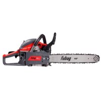 Fubag FPS 46 Image #2