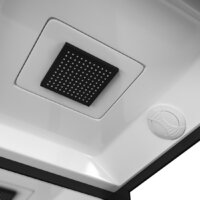 Grossman GR227R 90x120 Image #3