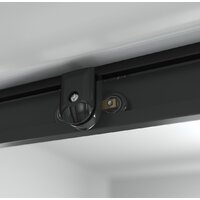 Grossman GR227R 90x120 Image #9