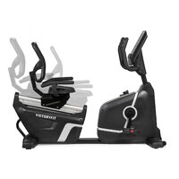 VictoryFit VF-D006 Image #2