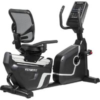 Велотренажеры