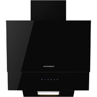 KUPPERSBERG F 601 BL