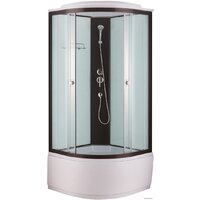 Niagara NG-6708-14 90x90 Image #1