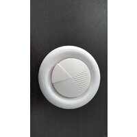 Niagara NG-6708-14 90x90 Image #5