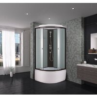 Niagara NG-6708-14 90x90 Image #3