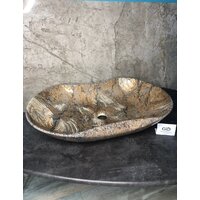 Gid MNC503 (коричневый/серый) Image #2