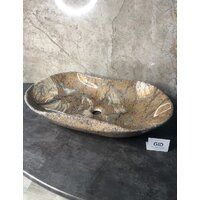 Gid MNC503 (коричневый/серый)