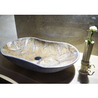 Gid MNC503 (коричневый/серый) Image #3