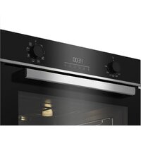 BEKO BBIM13300X Image #5