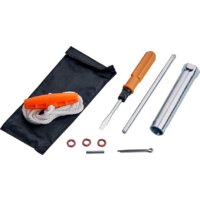 HDX R series TС 5.8 BMS Image #6