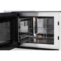 Akpo MEA 820 08 MMP01 IX Image #3