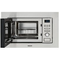 Akpo MEA 820 08 MMP01 IX Image #2