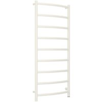 Сунержа Галант 4.0 1200х500 МЭМ правый 30-0831-1250