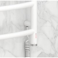 Сунержа Галант 4.0 1200х500 МЭМ правый 30-0831-1250 Image #3