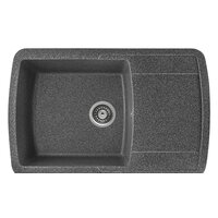 Gerhans B29 (графит) Image #1