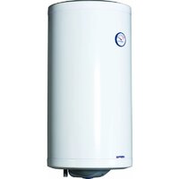 Metalac Optima MB 100 R