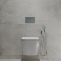 Oliveeka OL-MQ-003 + OL-1216 + OL-E12-CR (хром) Image #4