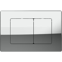 Oliveeka OL-MQ-003 + OL-1216 + OL-E12-CR (хром) Image #12