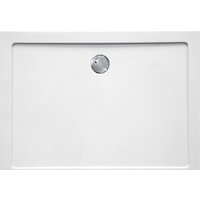 Cezares 170x80 TRAY-M-AH-170/80-35-W Image #2